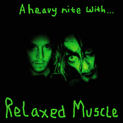 A Heavy Nite With...