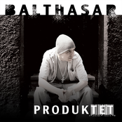 Produktet