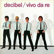 Vivo da re