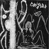 Dark Goddess