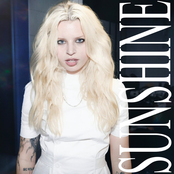 SUNSHINE