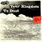 Your Kingdom To Dust