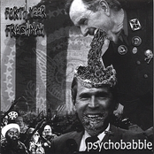 Psychobabble