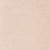 mezzotint