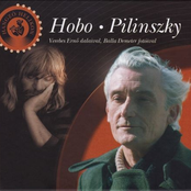 Pilinszky