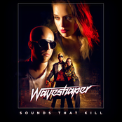 Sounds that Kill