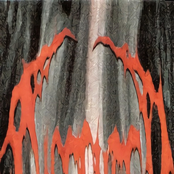 Dissenter II