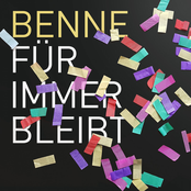 Benne – Für immer bleibt