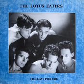 The Last Picture (No Sense of Sin, 12