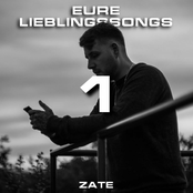 Zate – Eure Lieblingssongs