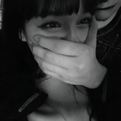 Your Lips Are My Cigarette