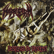 Designed By Disgust