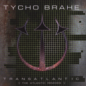 Transatlantic: The Atlantic Remixes