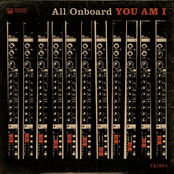 All Onboard