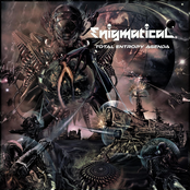 Total Entropy Agenda