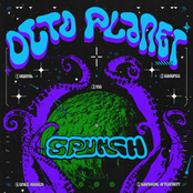 OCTO PLANET