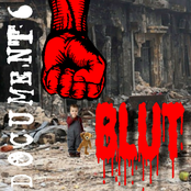 Blut