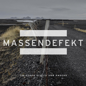 Massendefekt – Zwischen gleich und anders