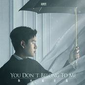 You Don't Belong to Me (