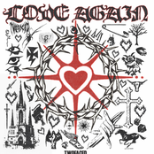 Love Again