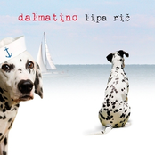 Lipa Ric