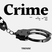 Crime