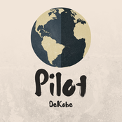 Pilot