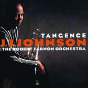 Tangence