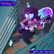 Beth Has Secrets
