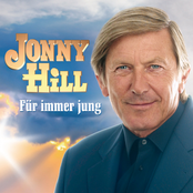 Für immer jung