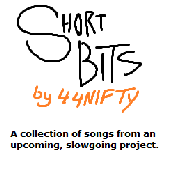 Short Bits