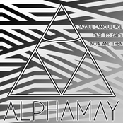 Dazzle Camouflage (Single Version)