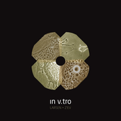 In V.Tro