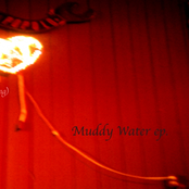 Muddy Water EP