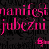 Manifest Ljubezni