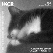 Acousmatic Growth 18/03/2025