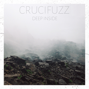 Deep Inside