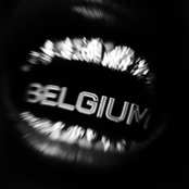Belgium