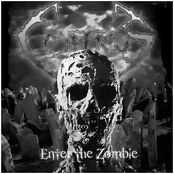 Enter the Zombie