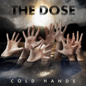 Cold Hands