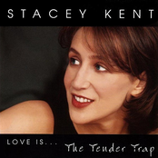 Stacey Kent – The Tender Trap