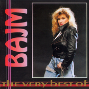 The Very Best Of