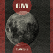 Panamerica