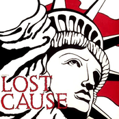 Lost Cause