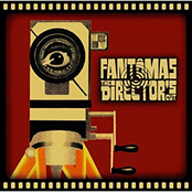 Director's Cut