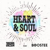 Heart & Soul