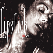 Lipstick cover
