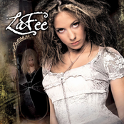 LaFee – LaFee