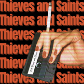 Thieves and Saints