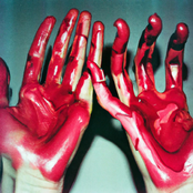 Max Fry – zombie